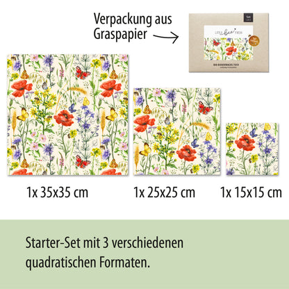 Starter-Set_Bienentraum_littlebeefresh-04