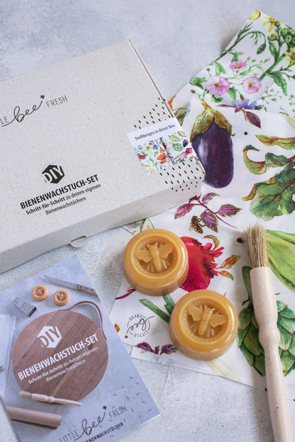 littlebeefresh_DIY-Box-Bienenwachstuecher-11