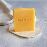 littlebeefresh_Duschseifen-6