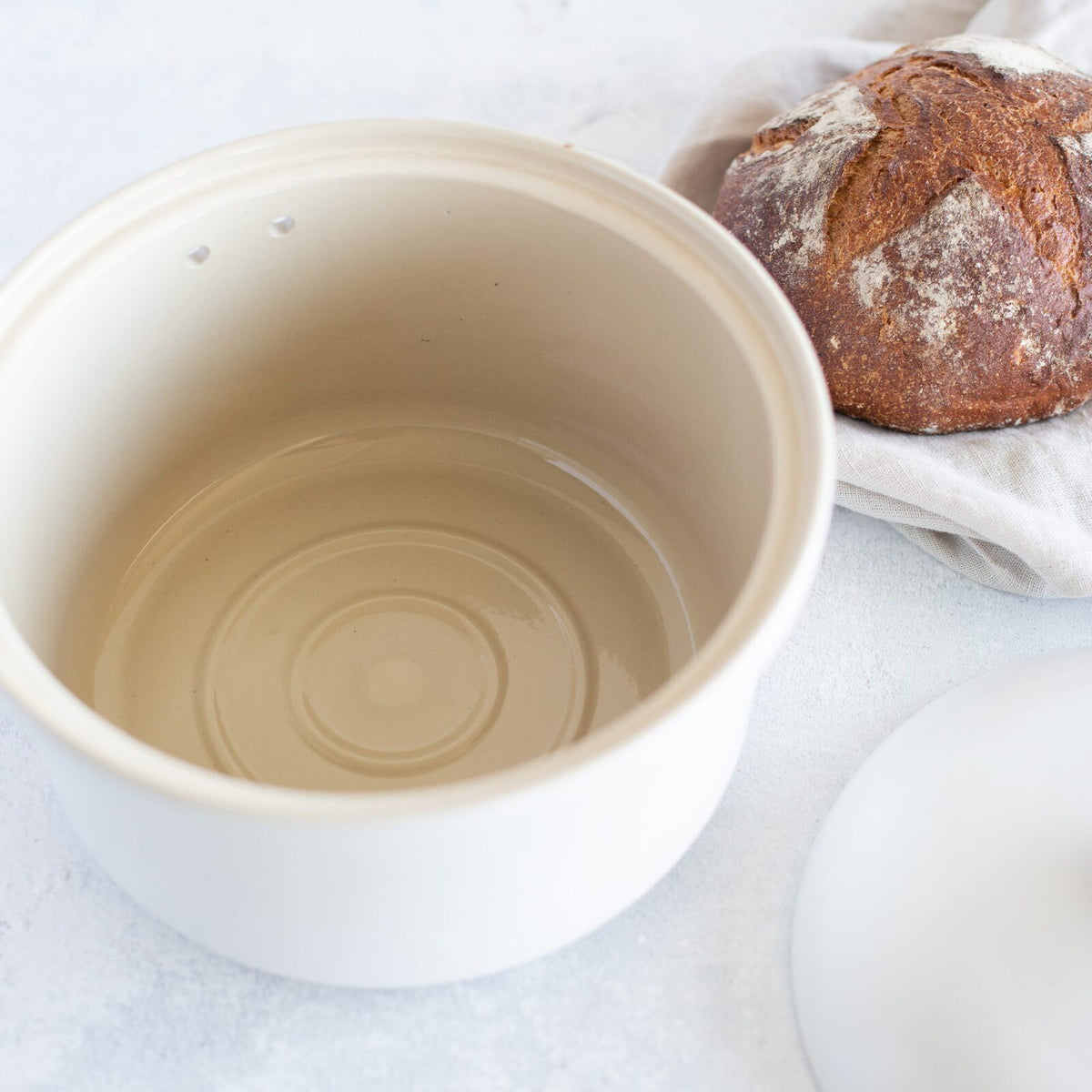 littlebeefresh_Keramik_Nero_Brottopf_web-78