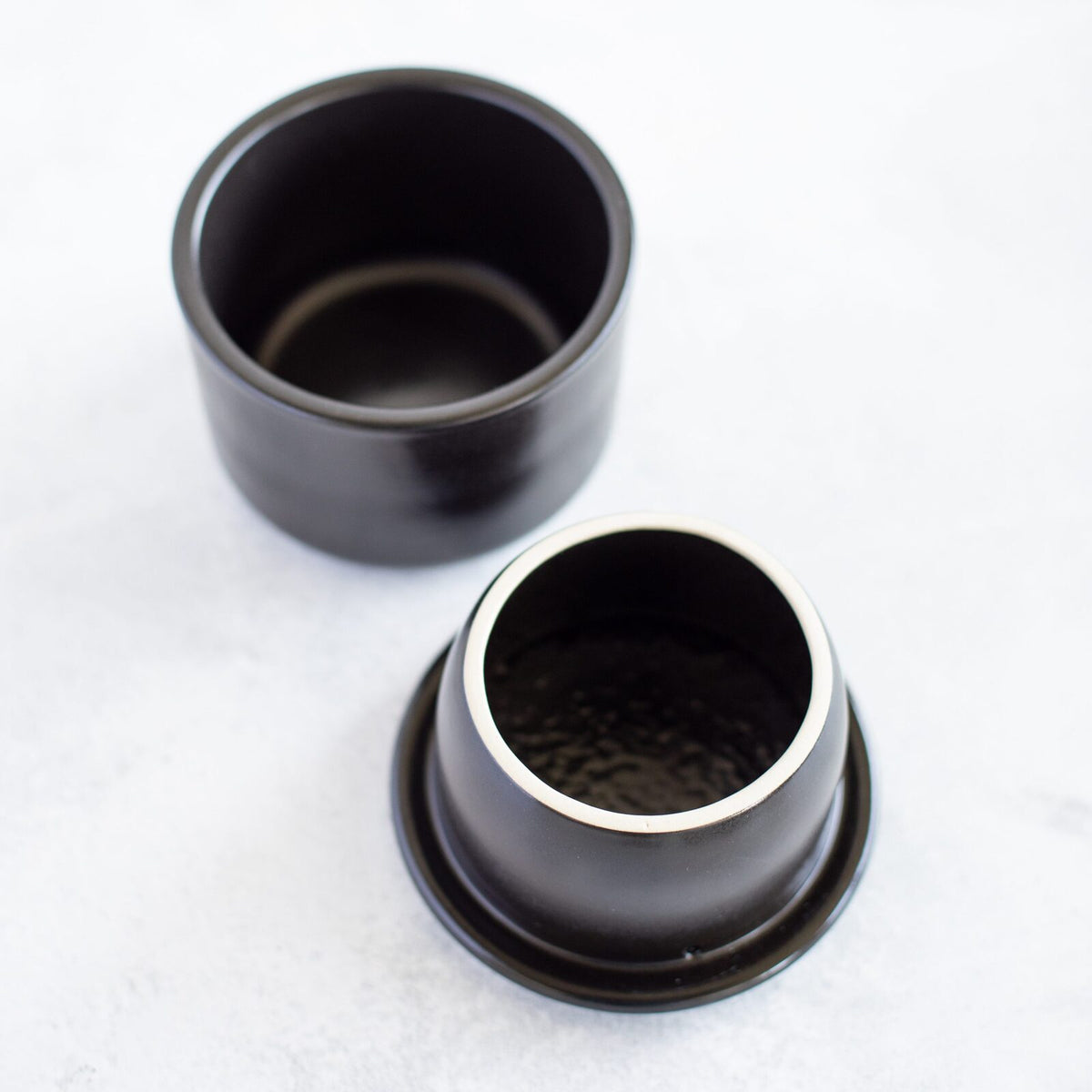 littlebeefresh_Keramik_Nero_Brottopf_web-39