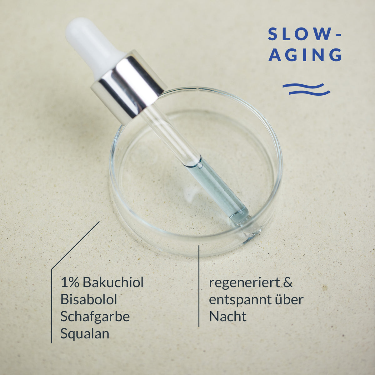 Bakuchiol-Serum-30ml_THE LAKE HOUSE_V2-02