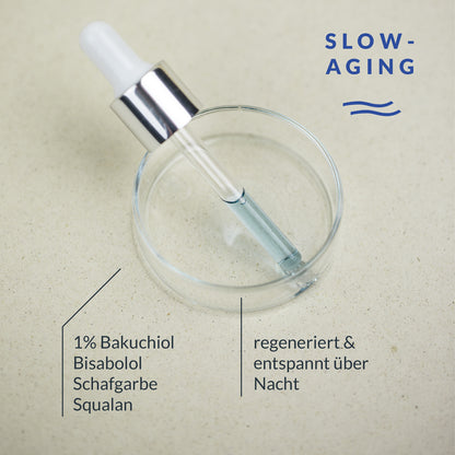 Bakuchiol-Serum-30ml_THE LAKE HOUSE_V2-02