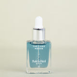 Bakuchiol-Serum-10ml_THE LAKE HOUSE-07