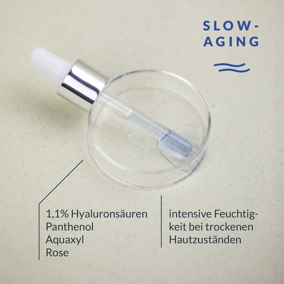 Hyaluron-Serum-30ml_THE LAKE HOUSE-02