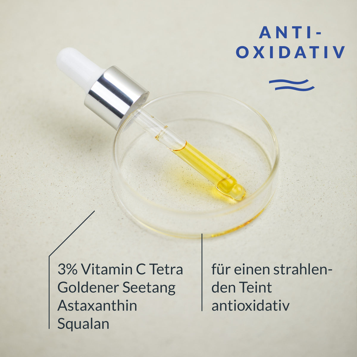 Vitamin-Sea-Serum-10ml_THE LAKE HOUSE-02