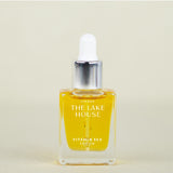 Vitamin-Sea-Serum-10ml_THE LAKE HOUSE-07