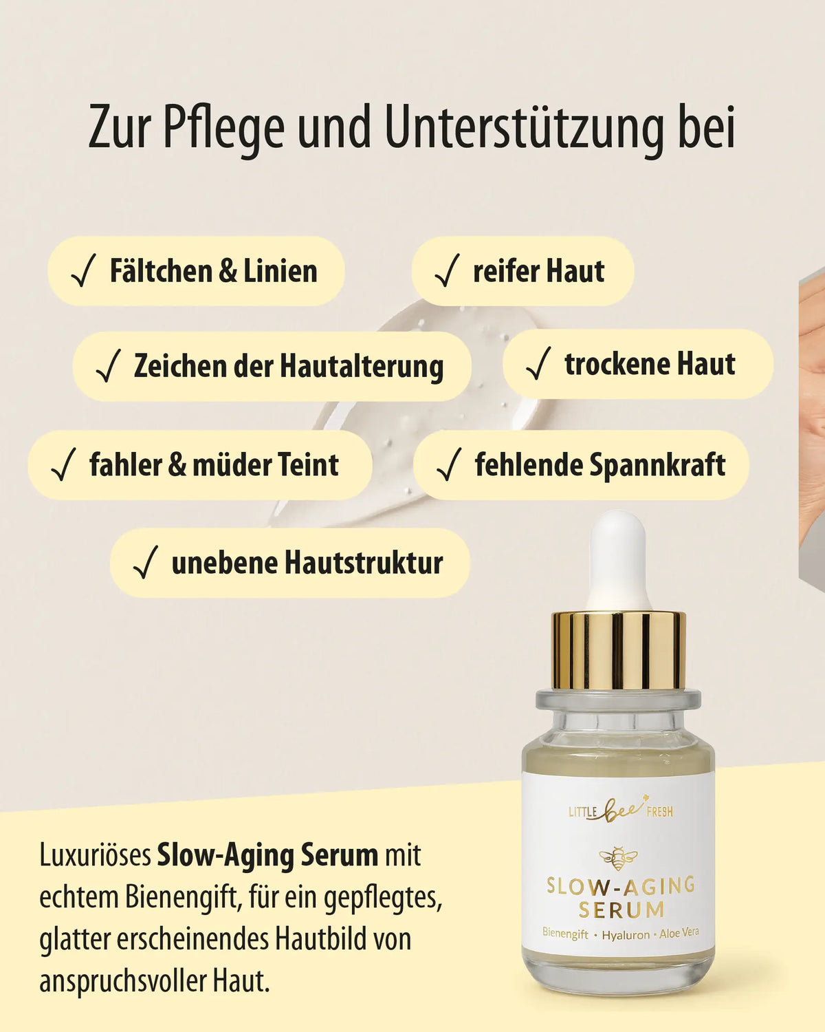 littlebeefresh_Bienengift Serum Slow Aging-04