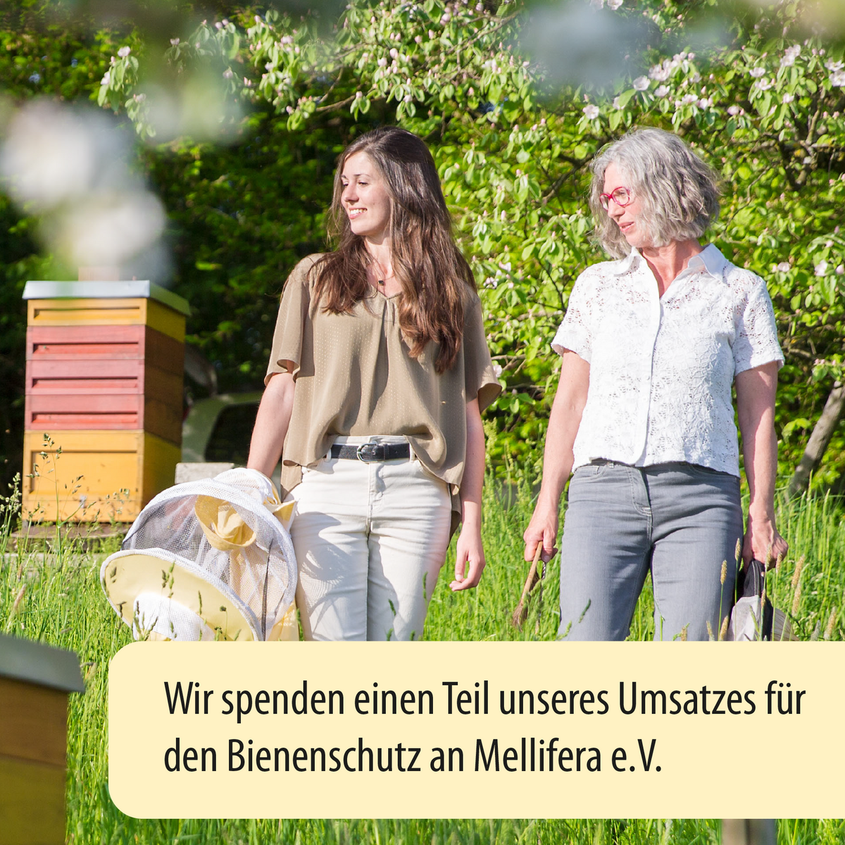 Oxymel Relax – mit Wildheidelbeere, Ashwagandha & Baldrian