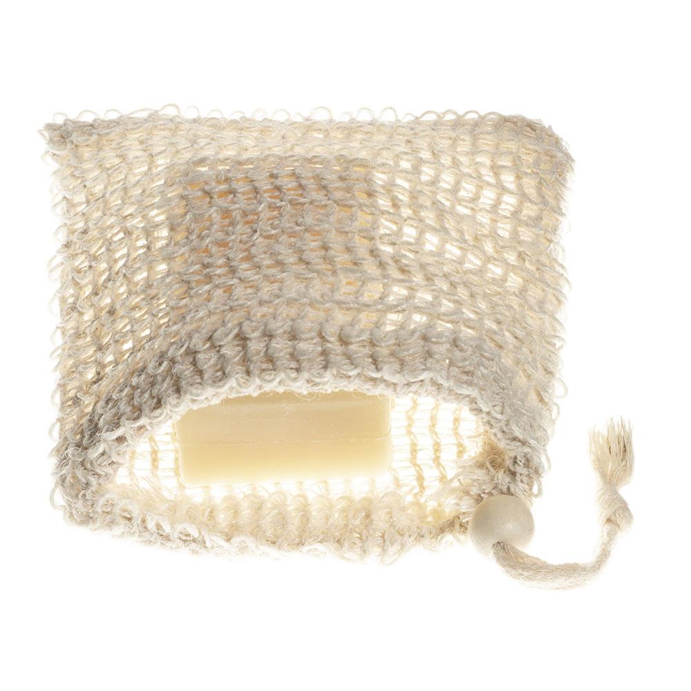 seifensaeckchen-mit-seife-original-unverpackt_1024x