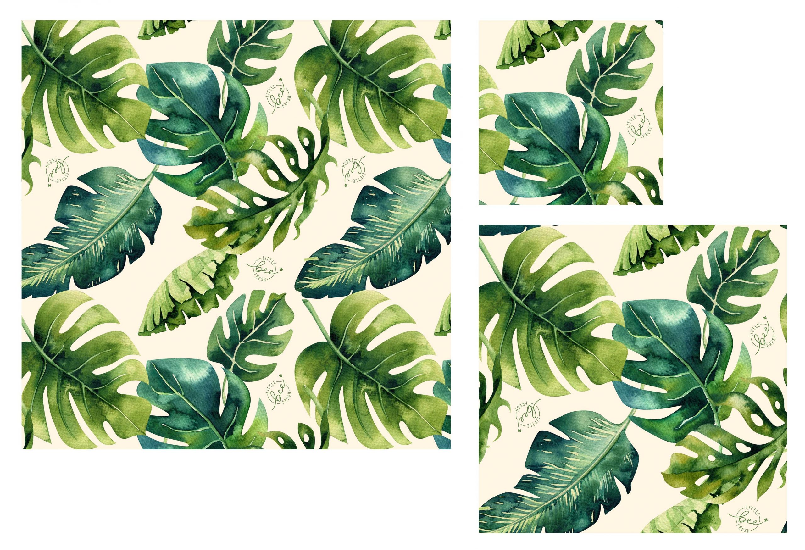 Set_vegan_Jungle_Gruen_3