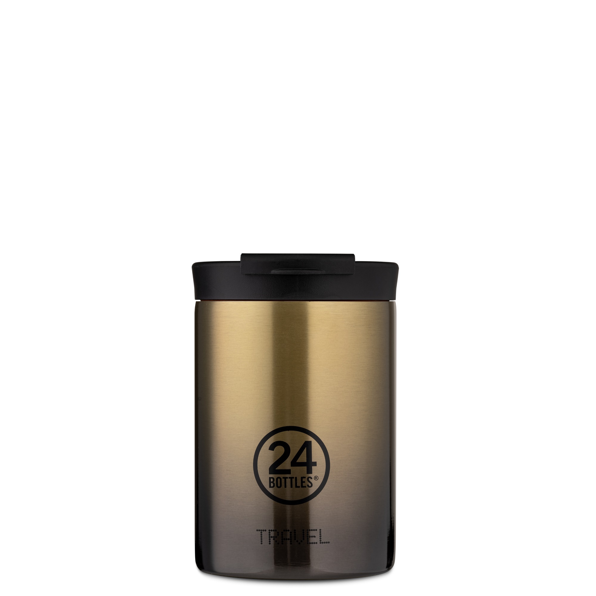 Skyglow Travel 350ml I