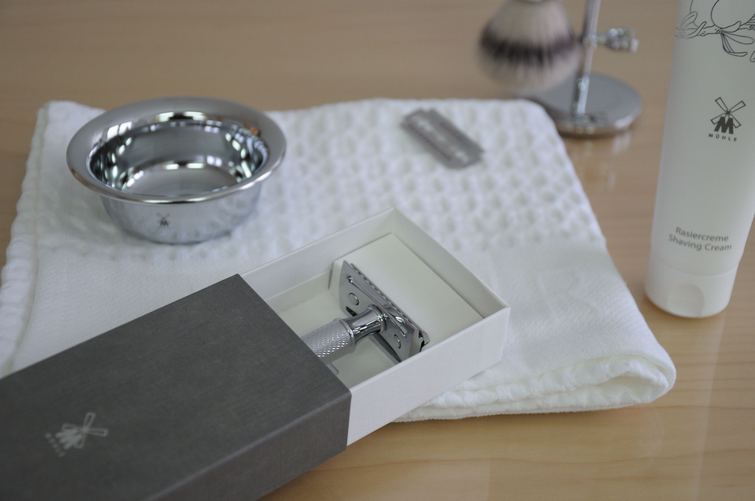 Rasierhobel_Silber_Mühle3