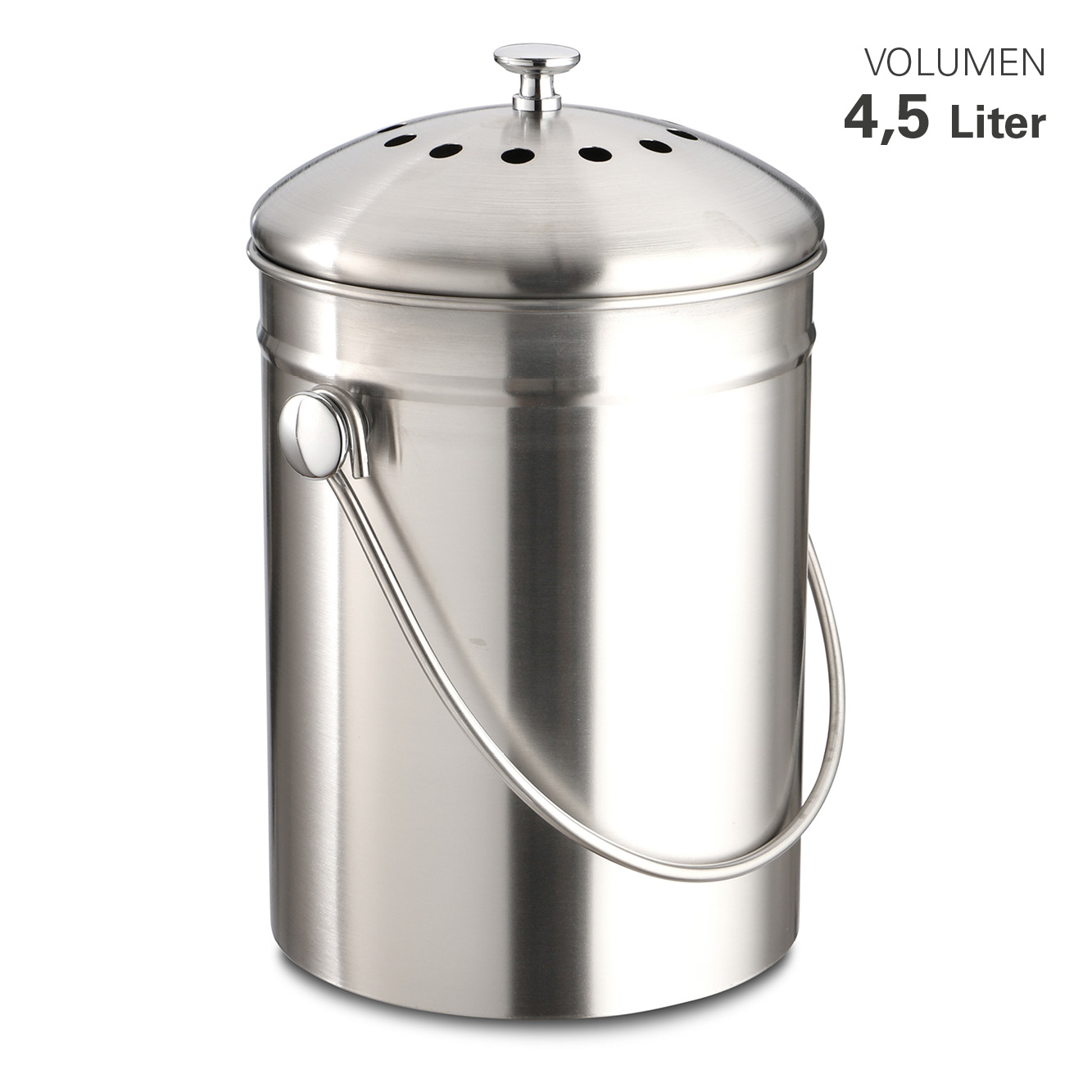 Biomuell-Abfalleimer_45_Liter_inkl_Kohlefilter