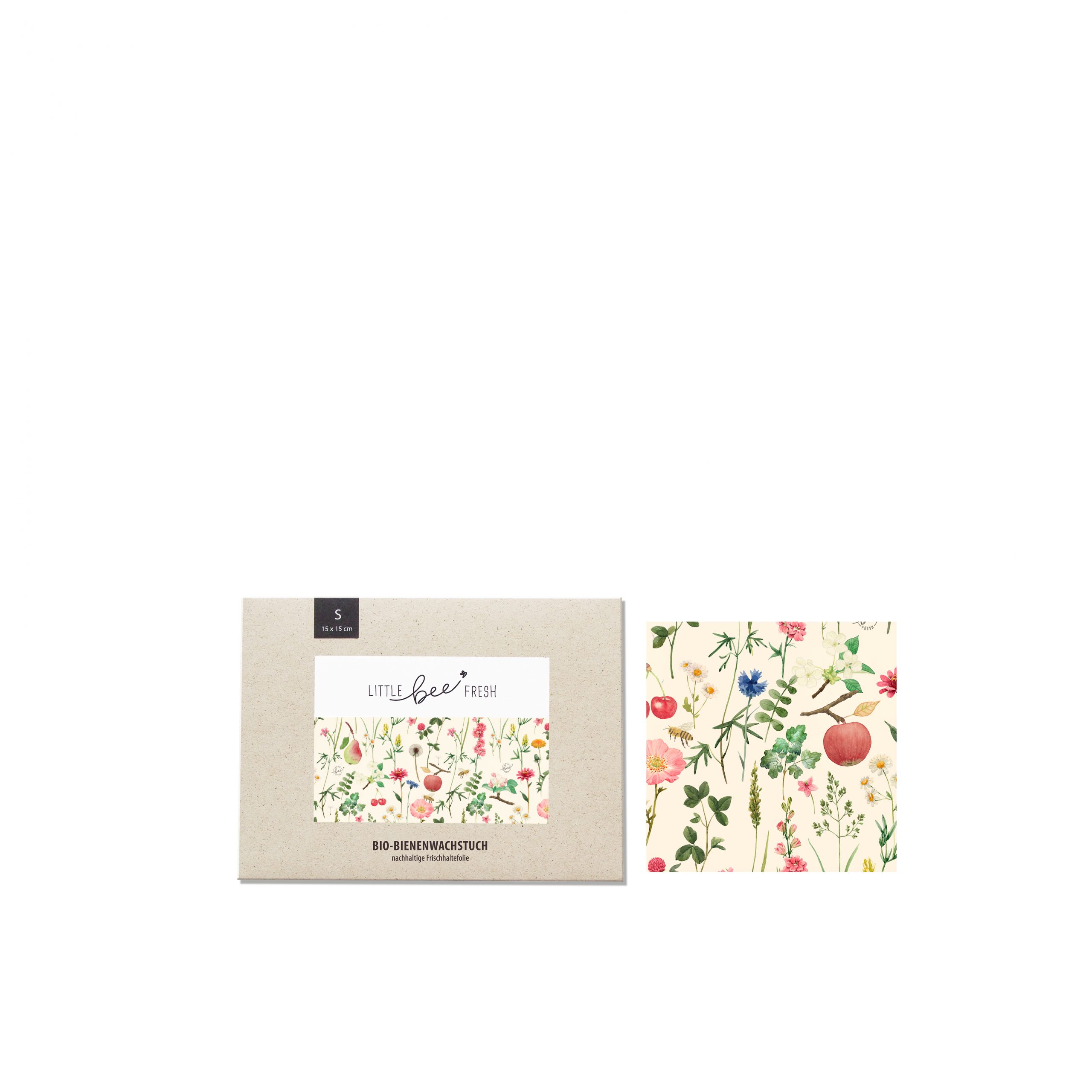 30000223_Sreuobstwiese_S