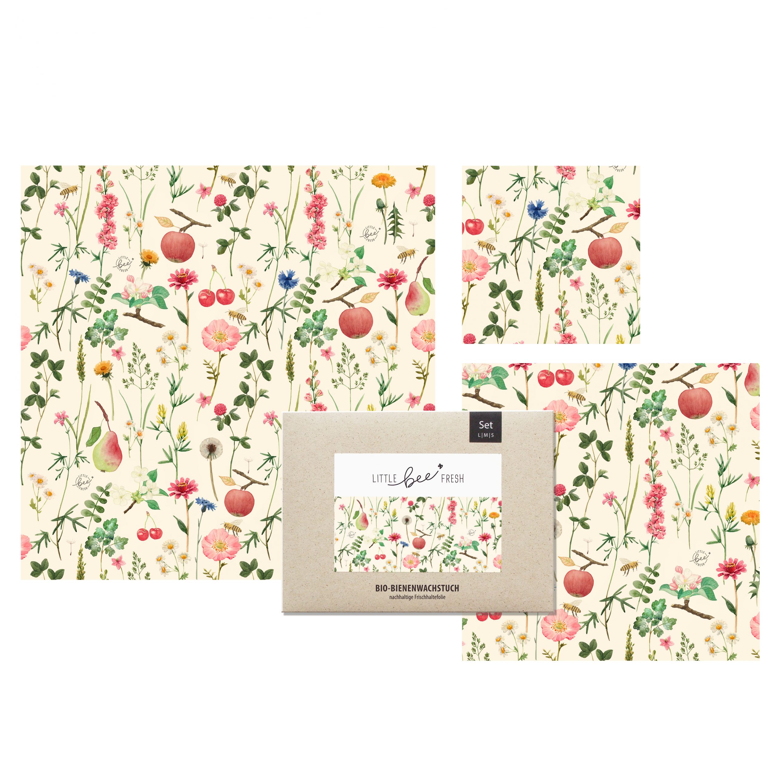 30000226_Streuobstwiese_Set