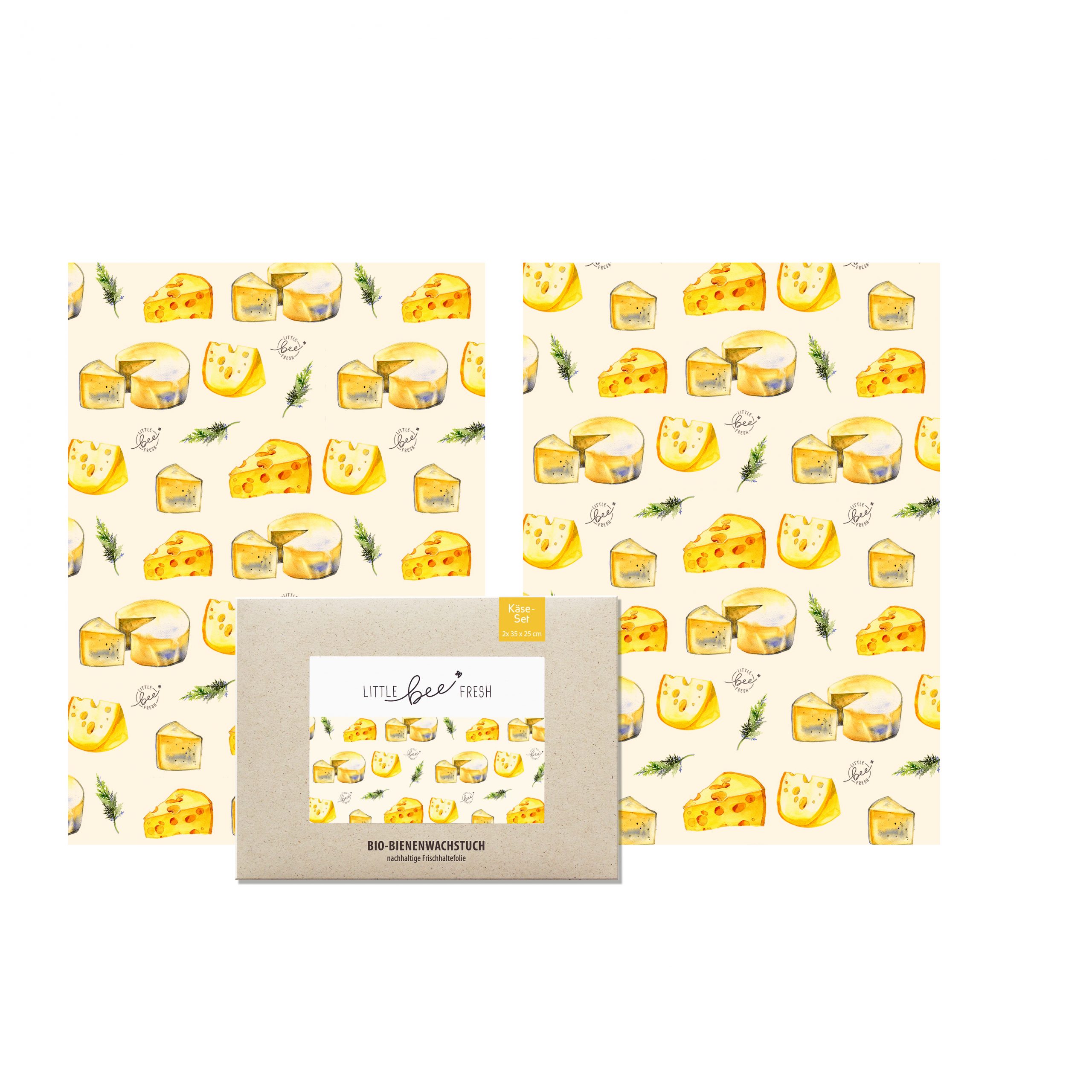 2er_Set_Käse