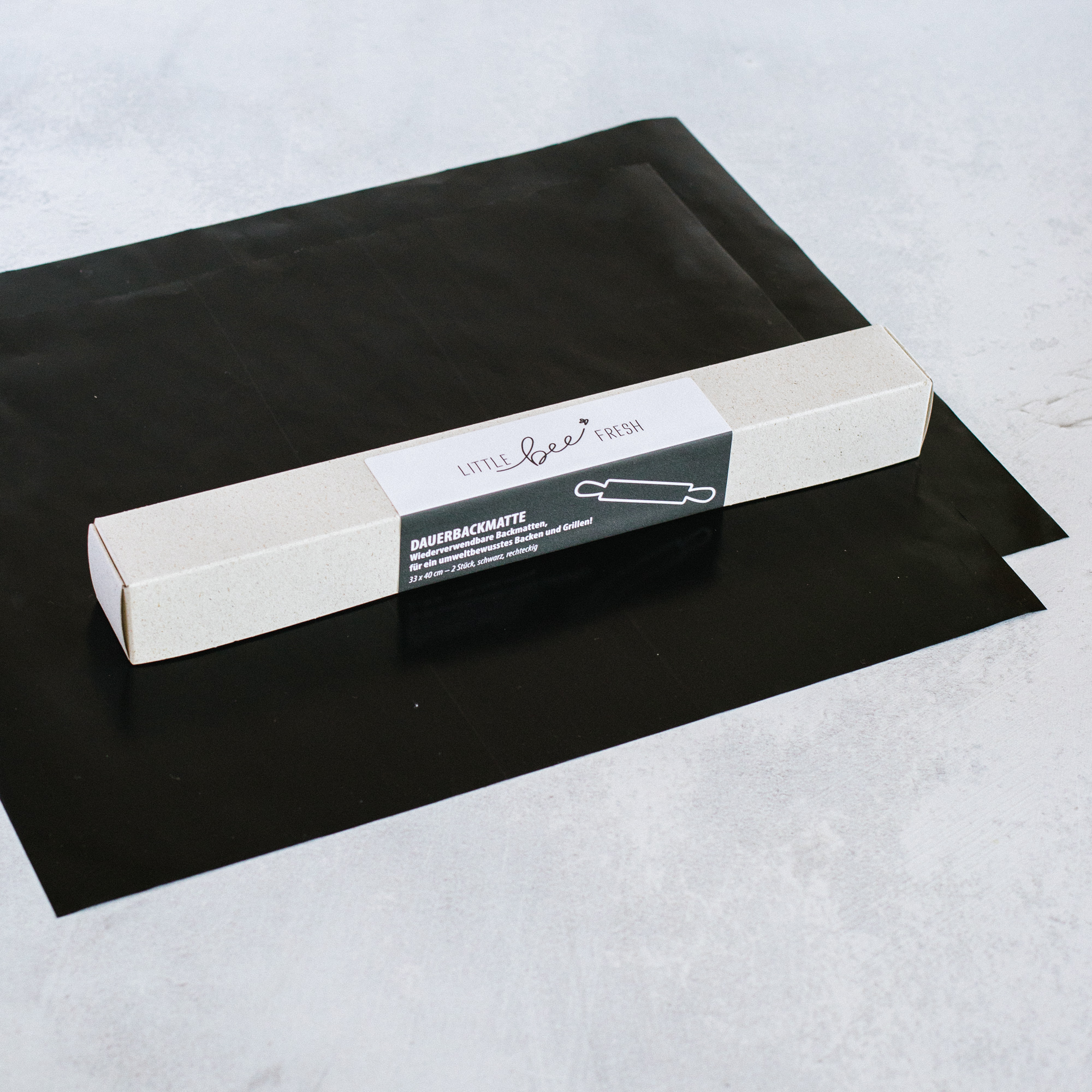 littlebeefresh_Dauerbackmatte-2