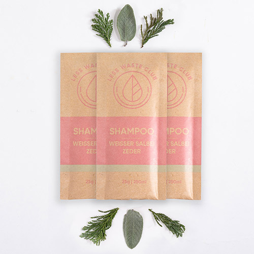 Hauptbild_Less_Waste_Club_Shampoo_Pulver_Weisser_Salbei_Zeder_500px