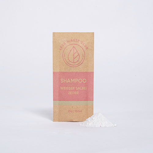 Less_Waste_Club_Shampoo_Pulver_Weisser_Salbei_500px