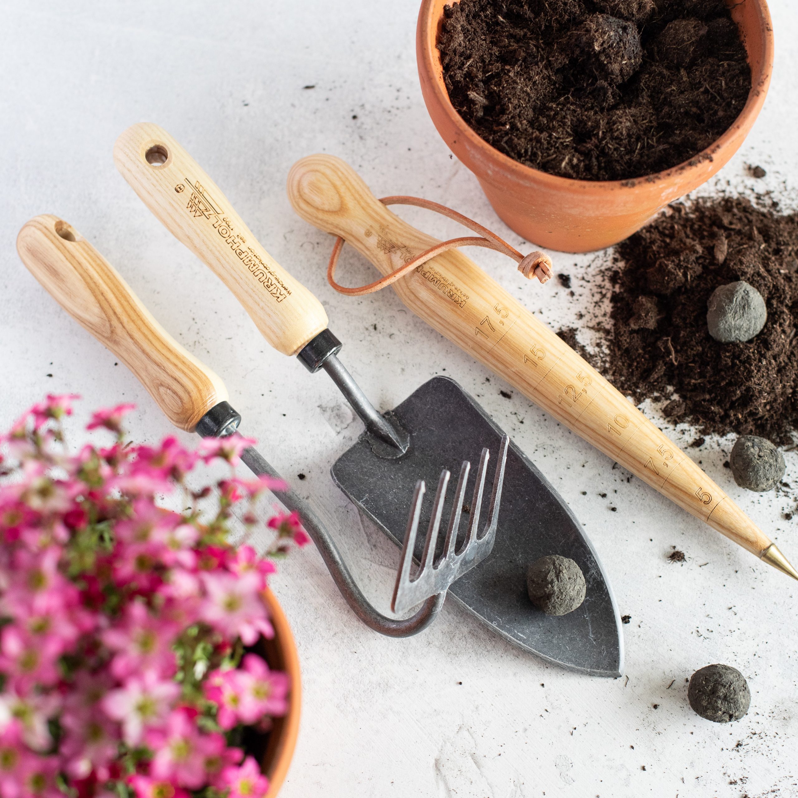 littlebeefresh_Garten_q-13