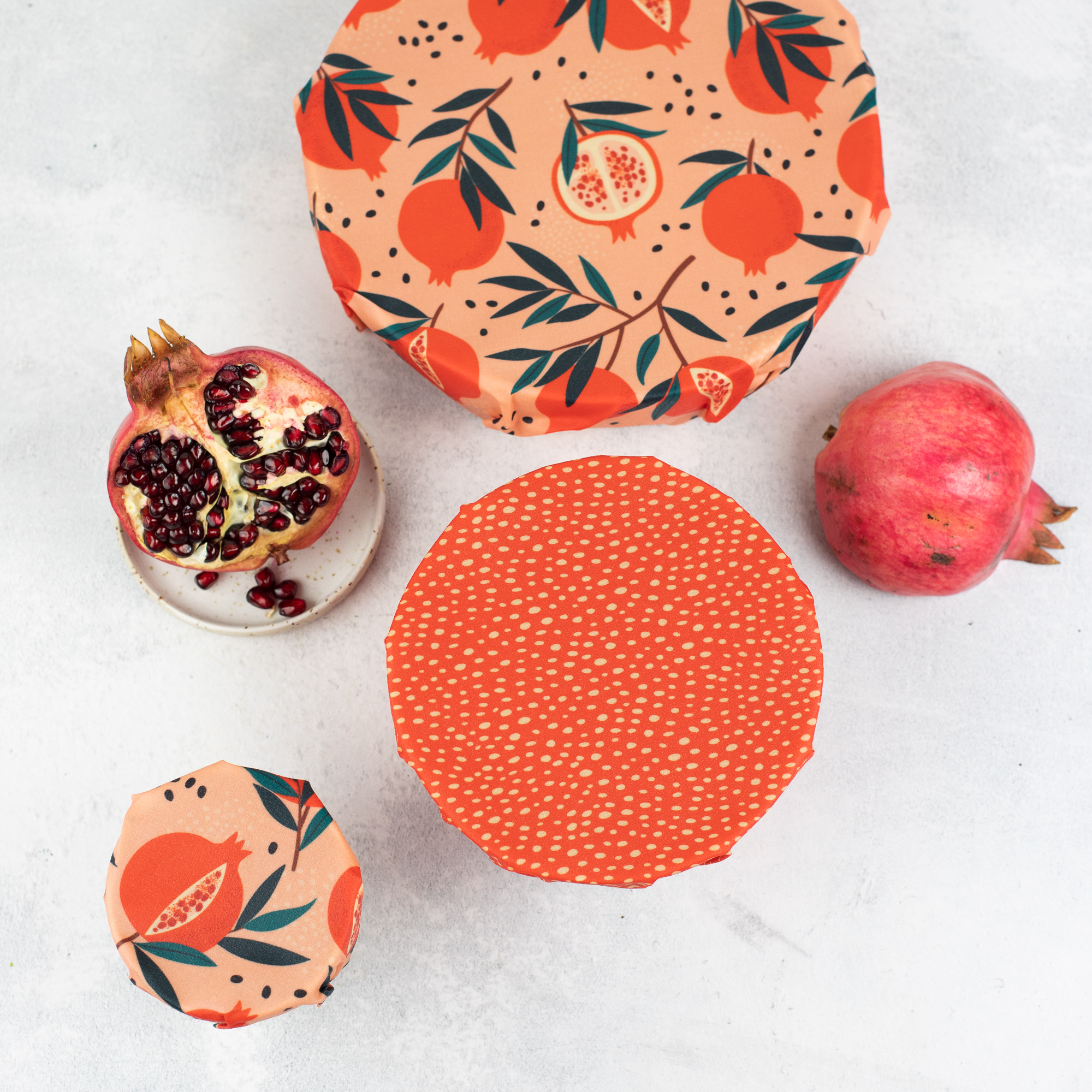 littlebeefresh_Herbstdesigns_web_q-104