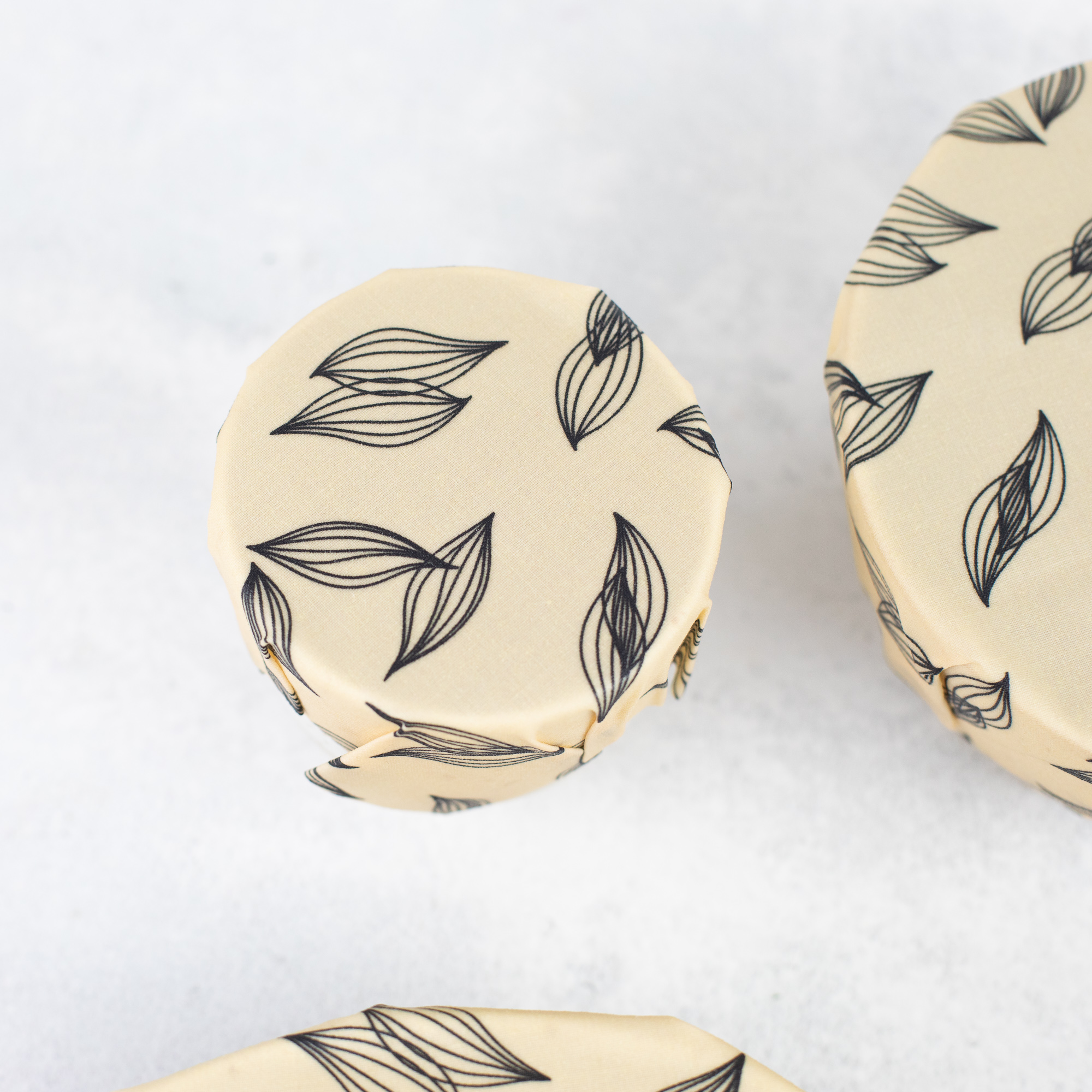 littlebeefresh_Herbstdesigns_web_q-124