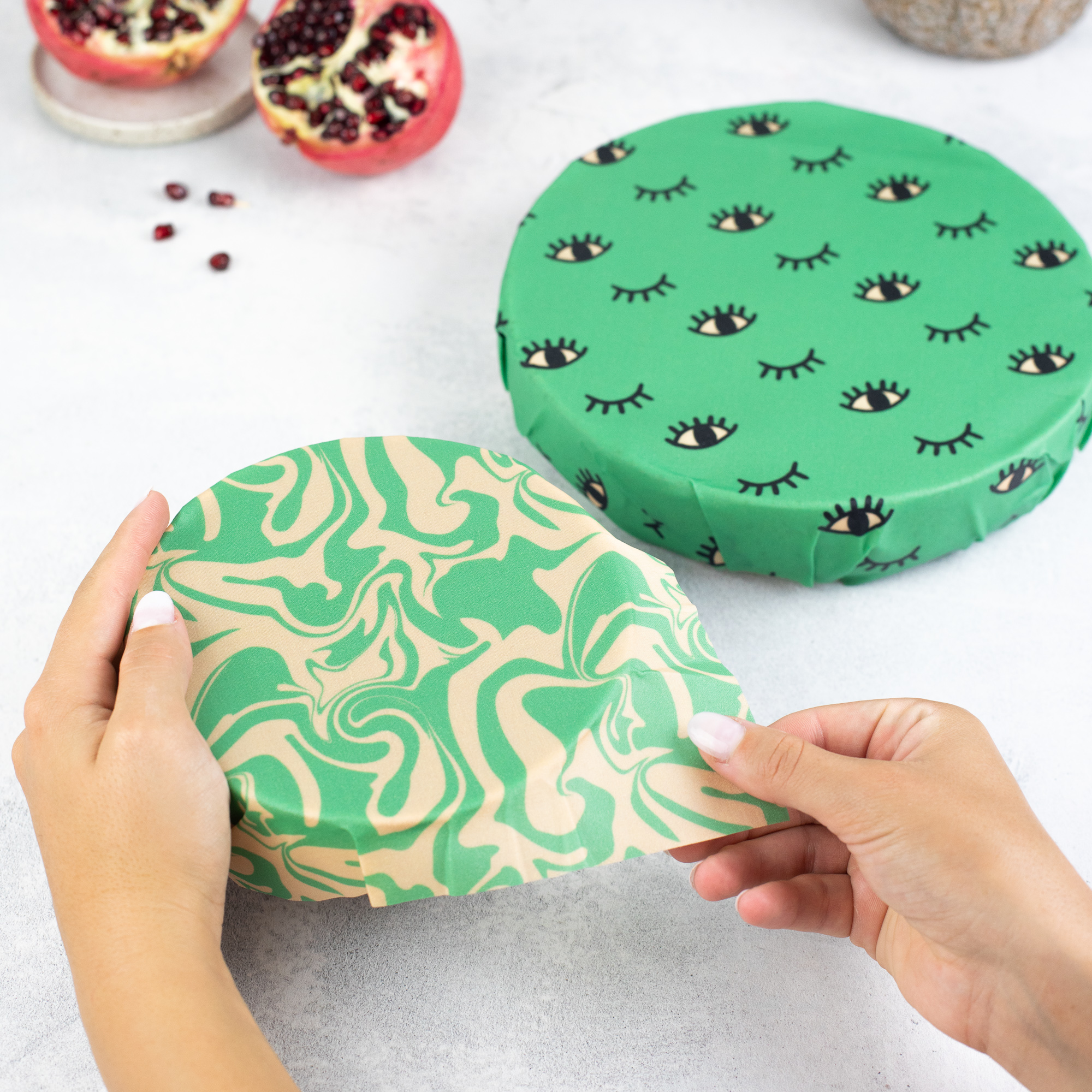 littlebeefresh_Herbstdesigns_web_q-44