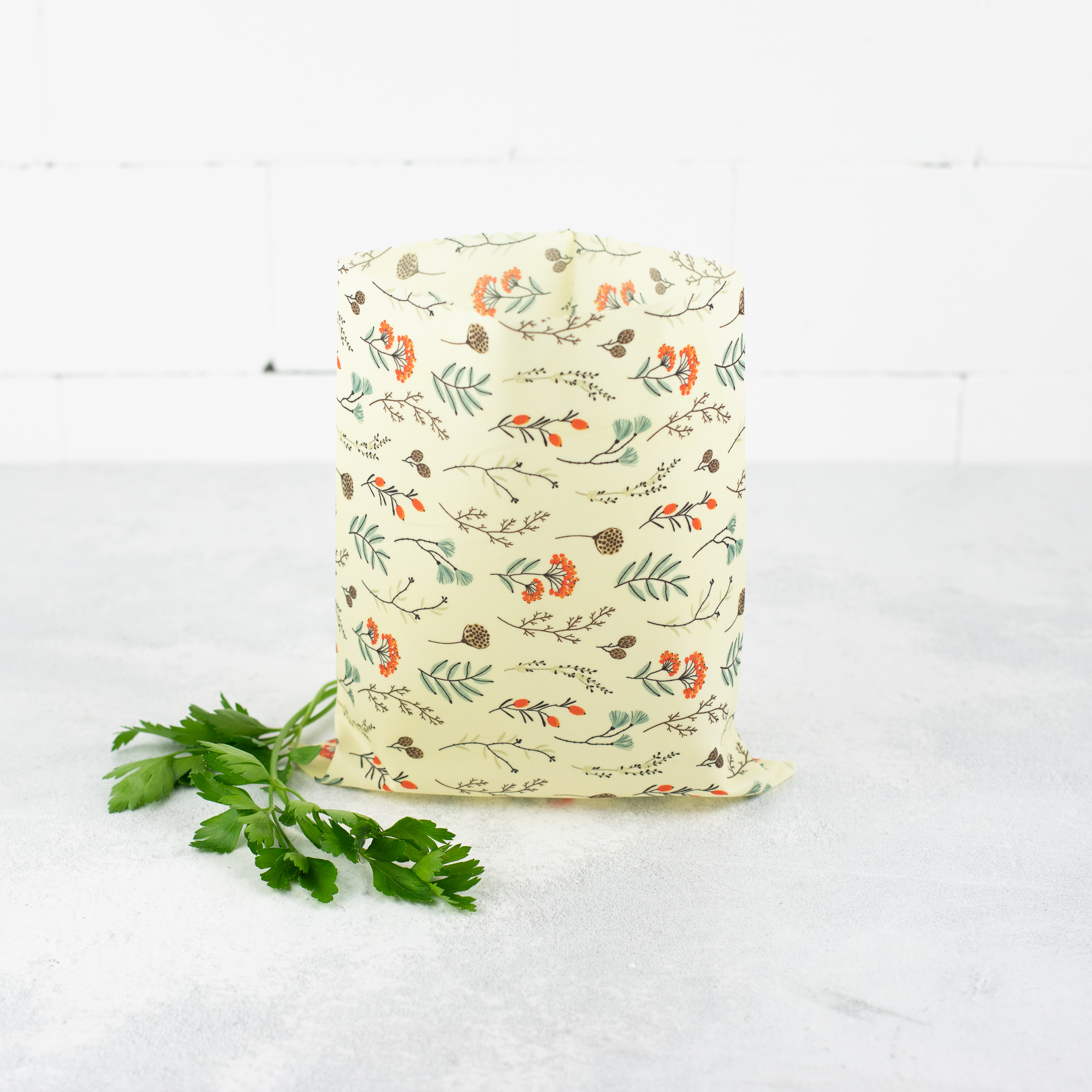 littlebeefresh_Herbstdesigns_web_q-69