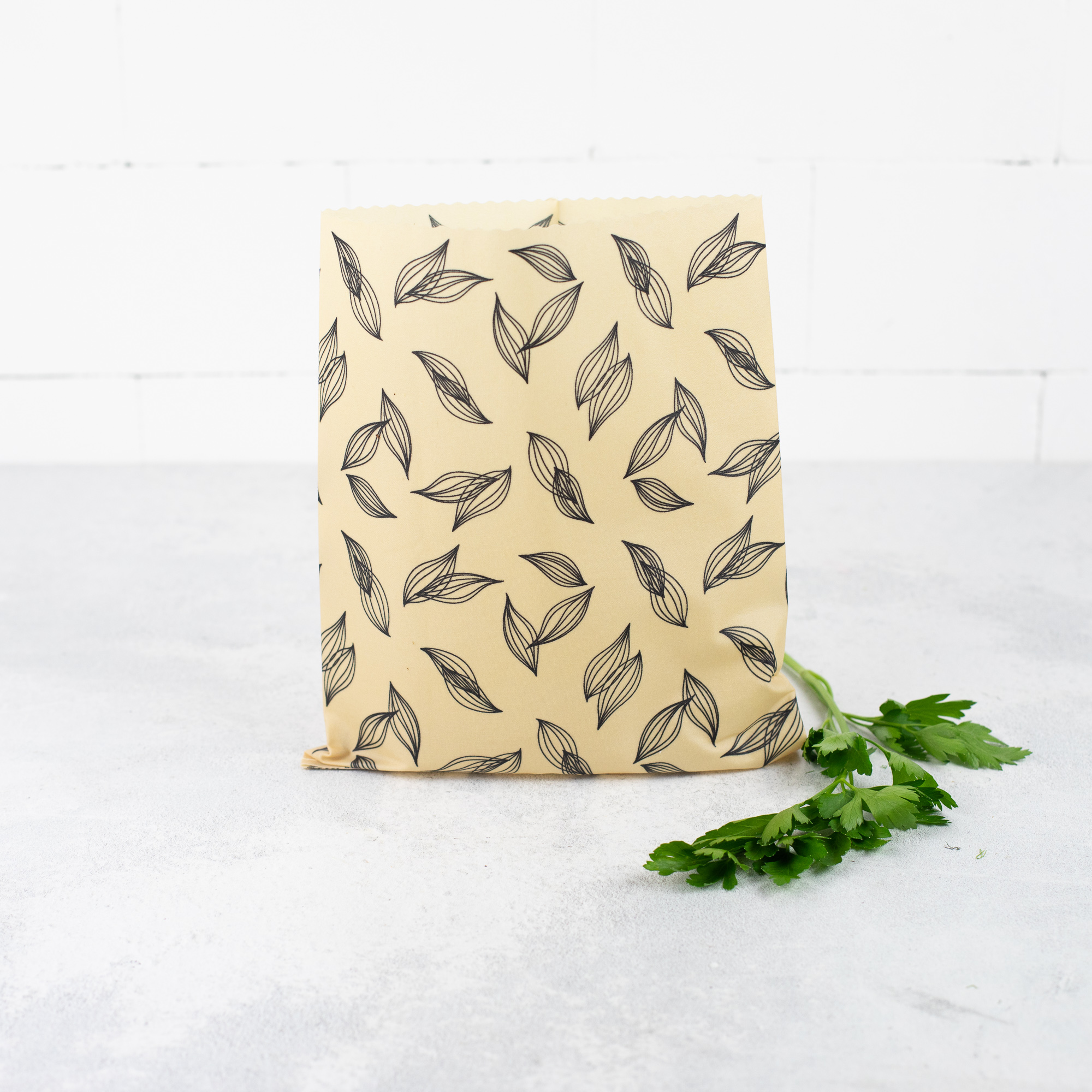 littlebeefresh_Herbstdesigns_web_q-83