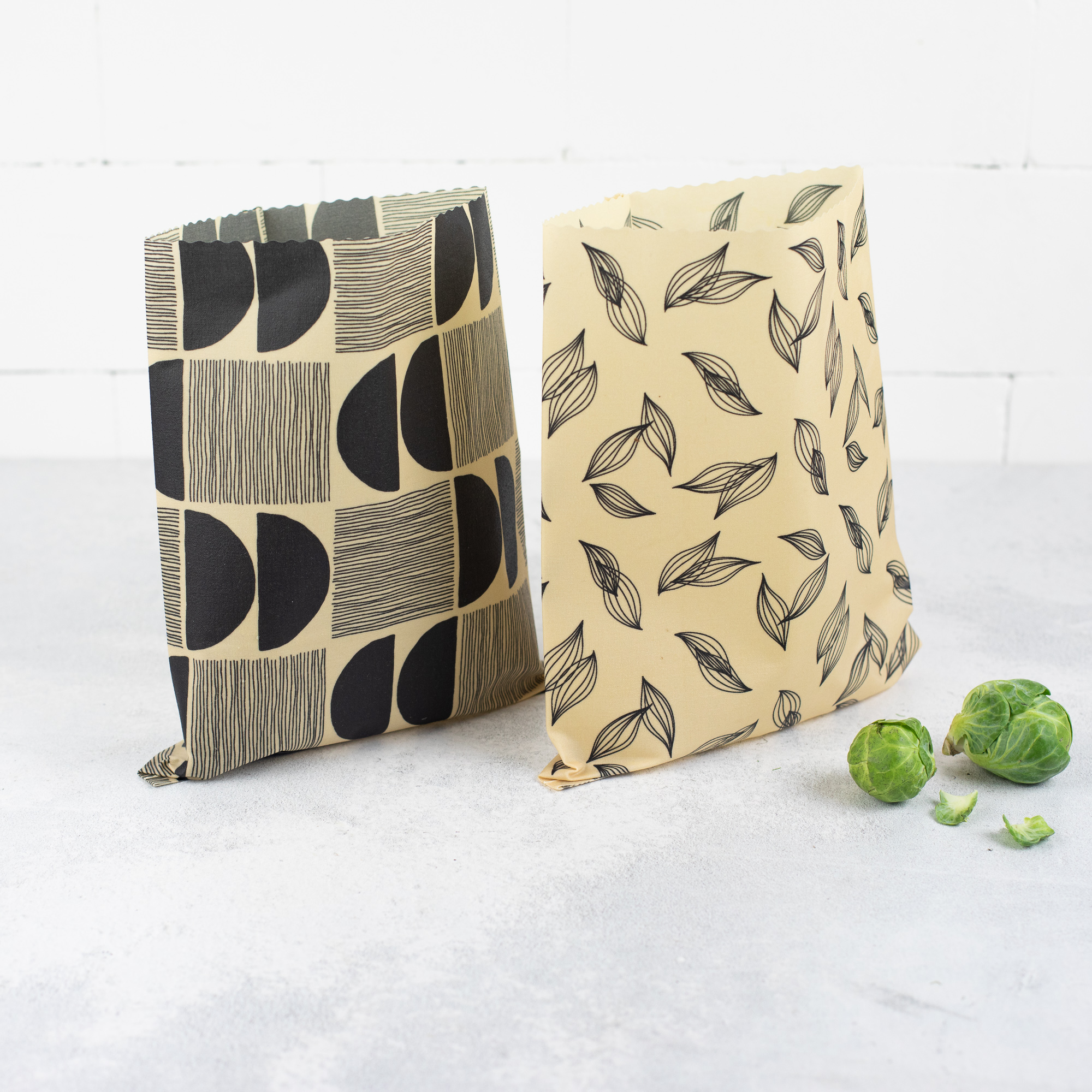 littlebeefresh_Herbstdesigns_web_q-84