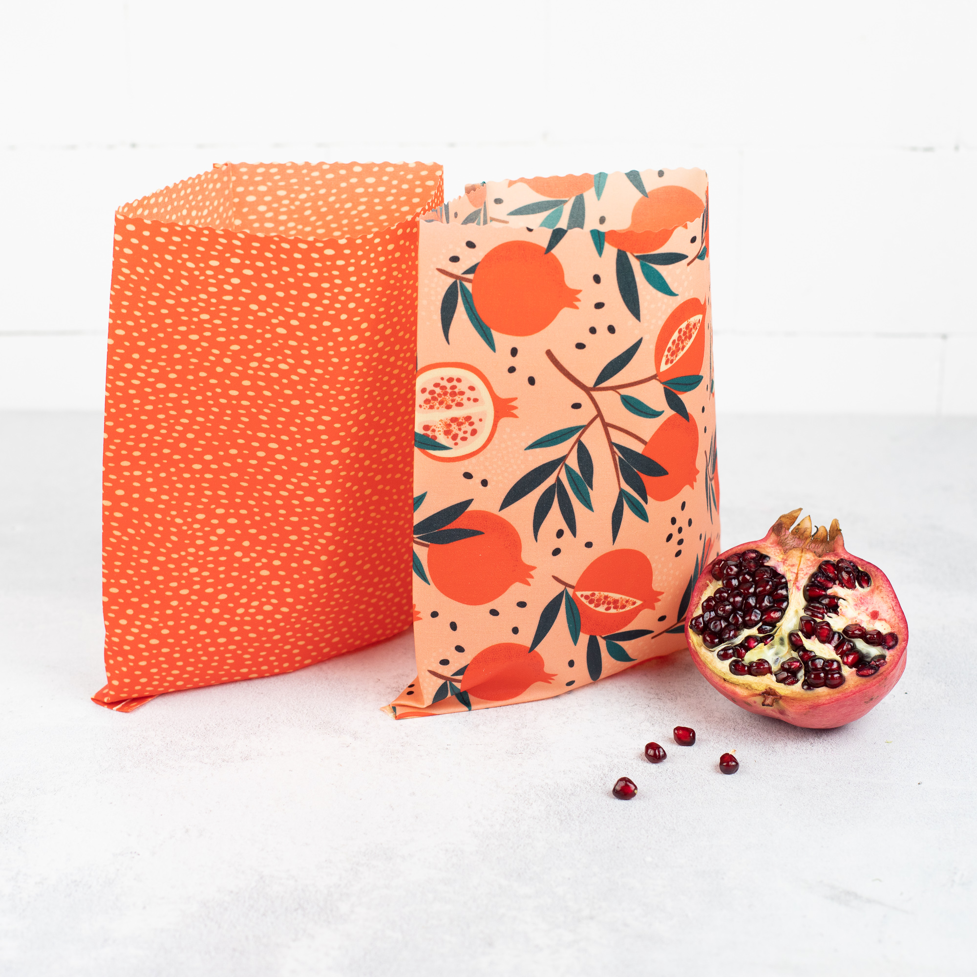 littlebeefresh_Herbstdesigns_web_q-85