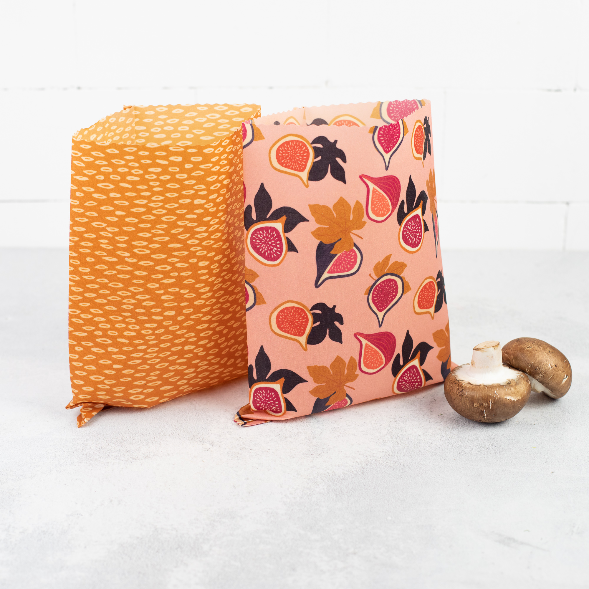 littlebeefresh_Herbstdesigns_web_q-87