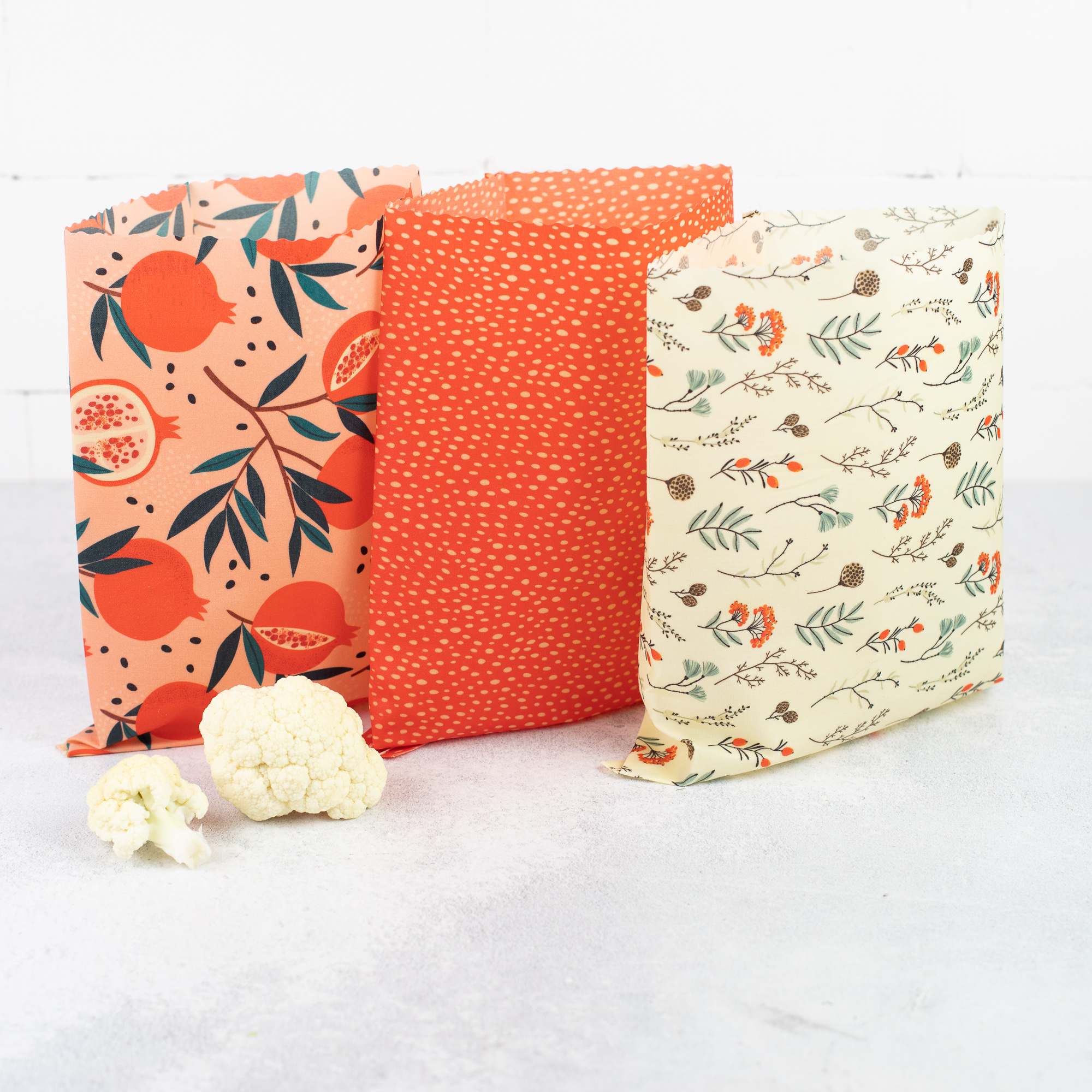 littlebeefresh_Herbstdesigns_web_q-92