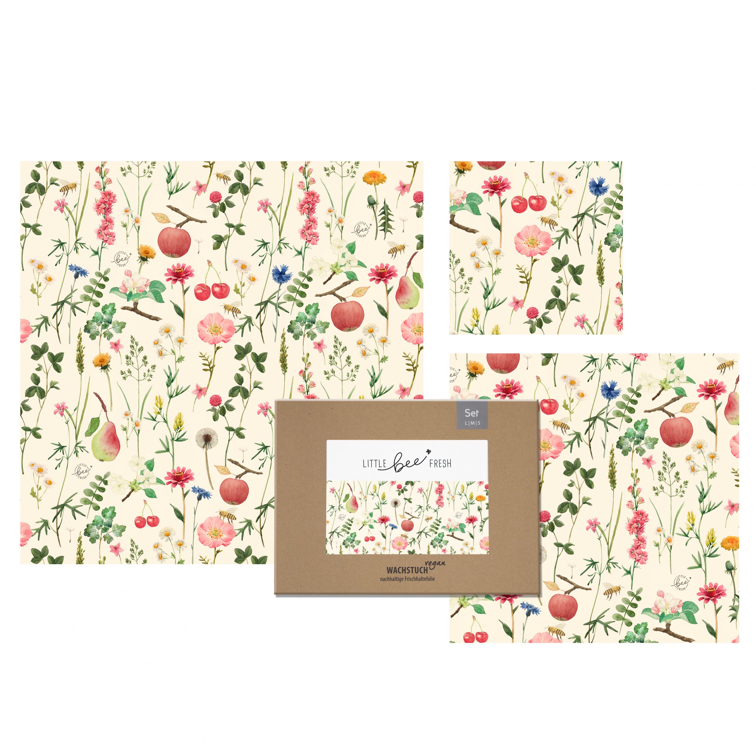 30000295_Streuobstwiese_set_vegan_braun