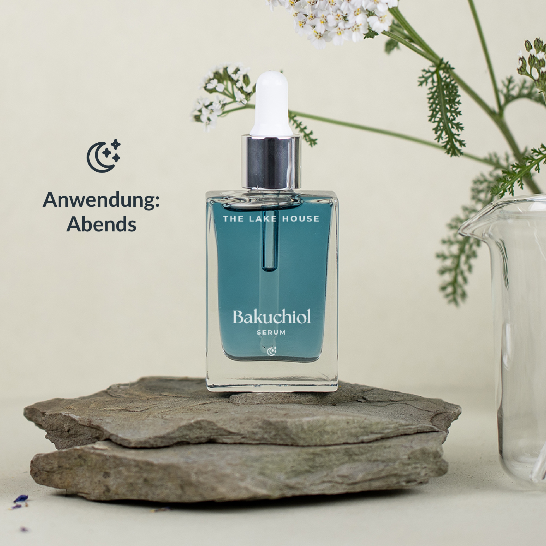 Bakuchiol-Serum-30ml_THE LAKE HOUSE_V2-03