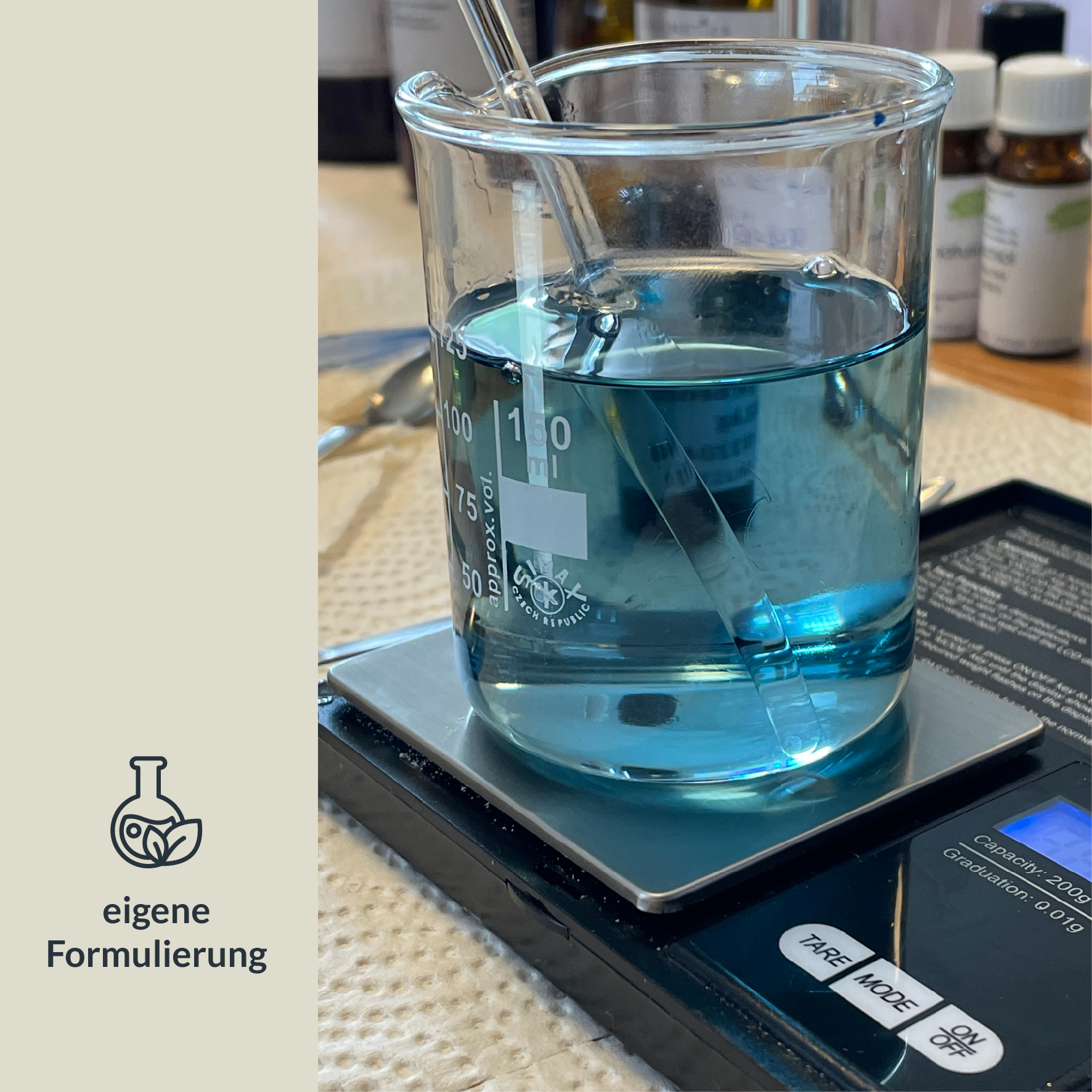 Bakuchiol-Serum-30ml_THE LAKE HOUSE_V2-04