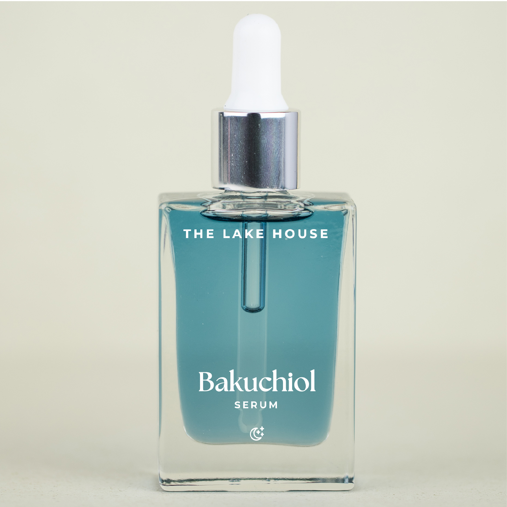Bakuchiol-Serum-30ml_THE LAKE HOUSE_V2-07