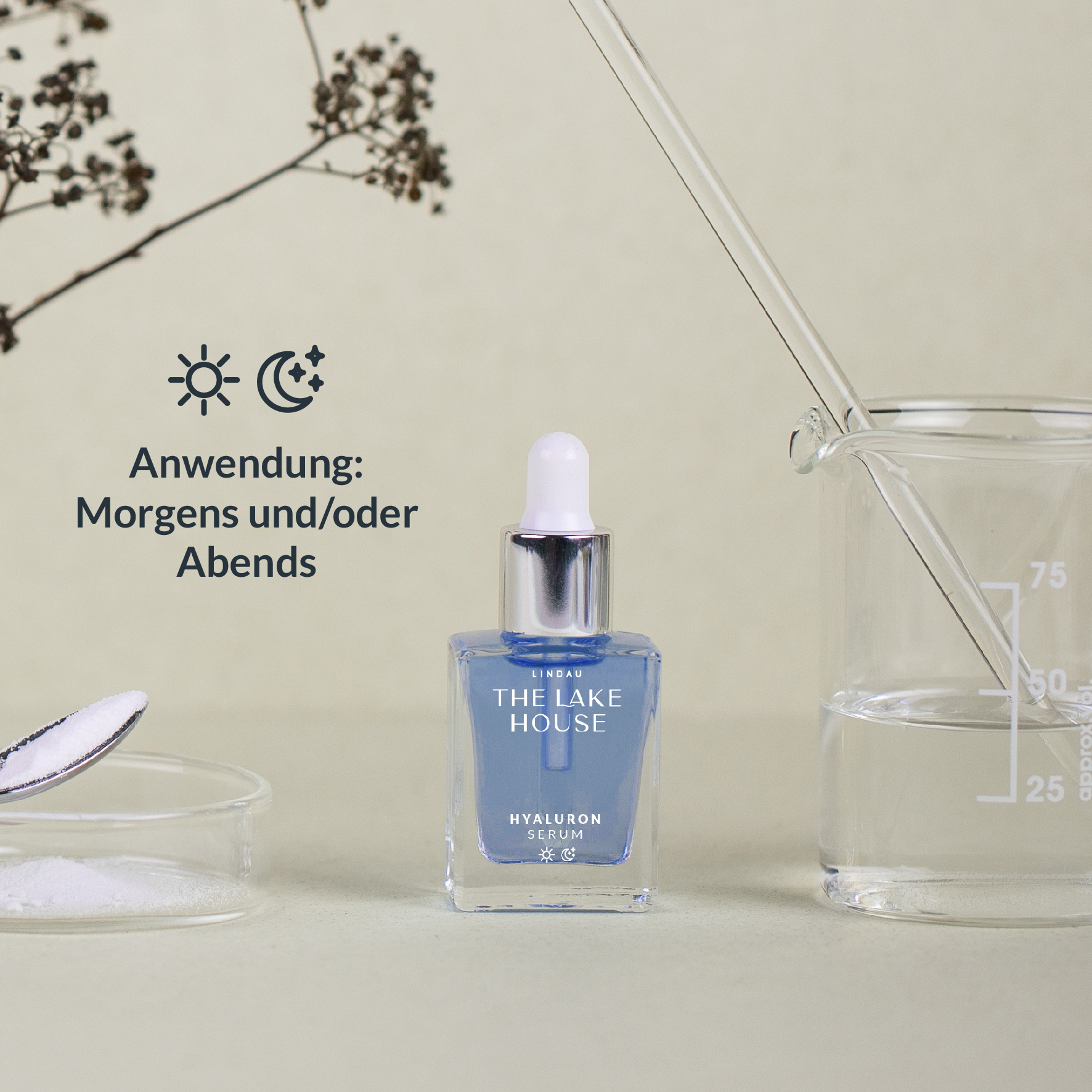 Hyaluron-Serum-10ml_THE LAKE HOUSE-03