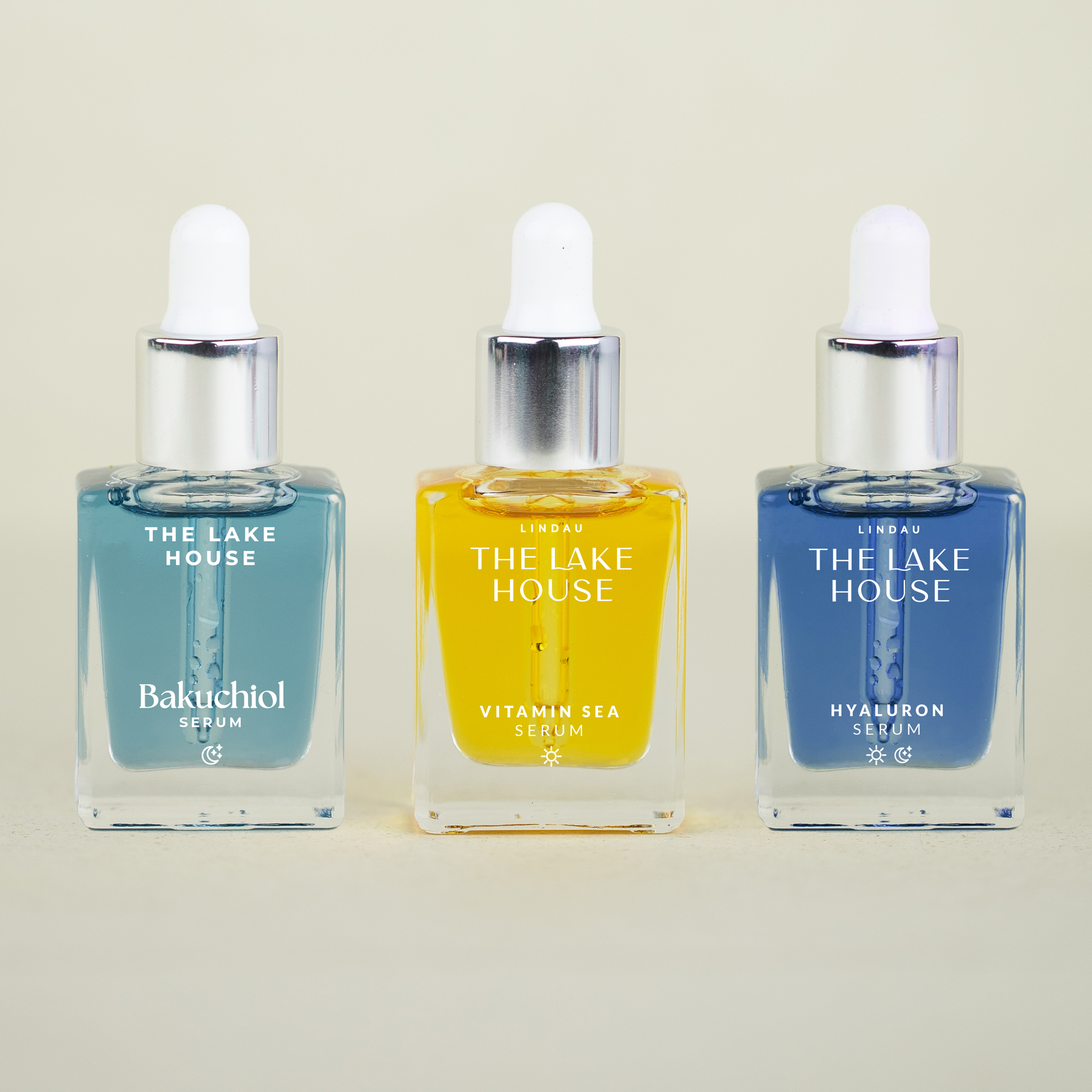 THE_LAKE_HOUSE_Naturkosmetik_Reiseset_Q
