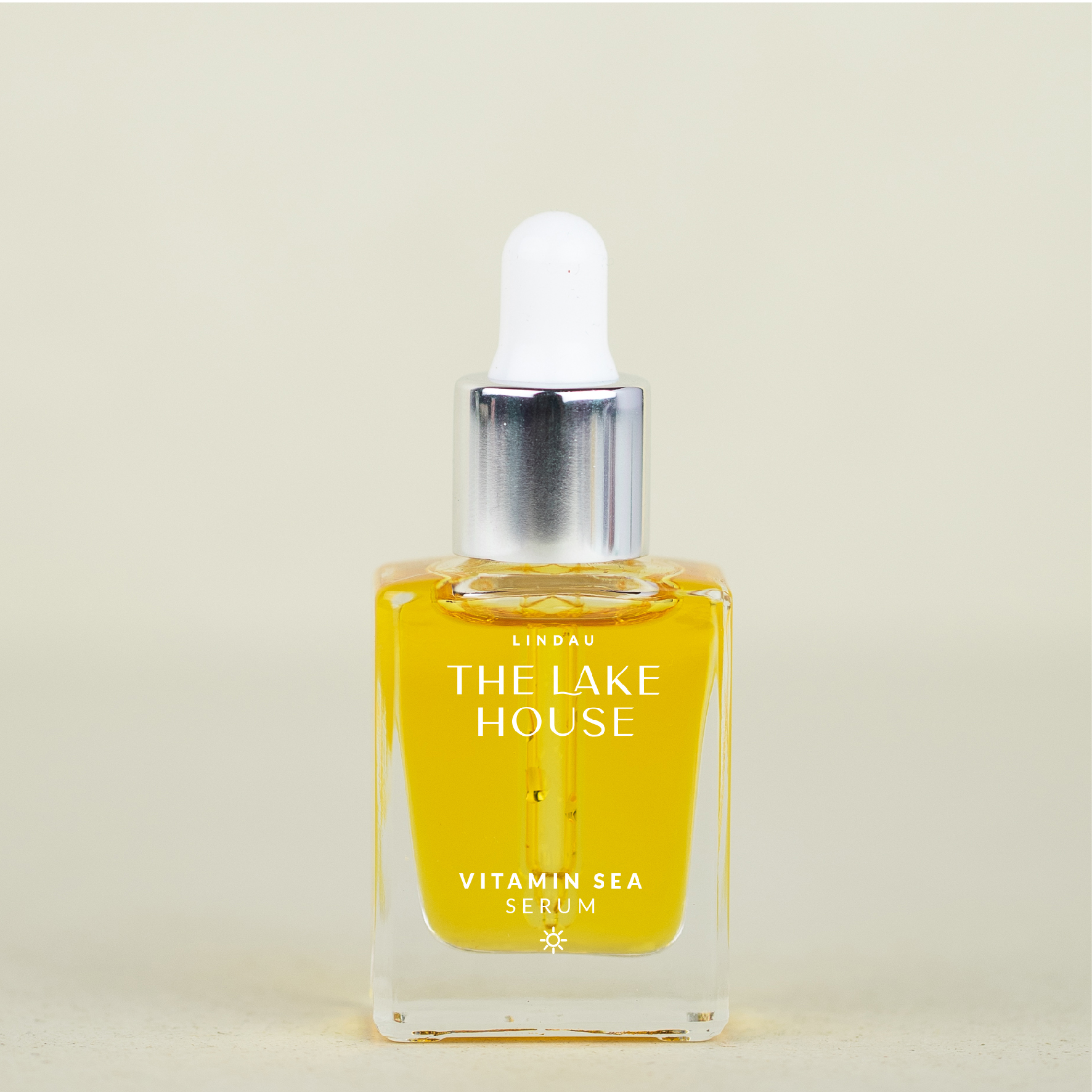 Vitamin-Sea-Serum-10ml_THE LAKE HOUSE-07