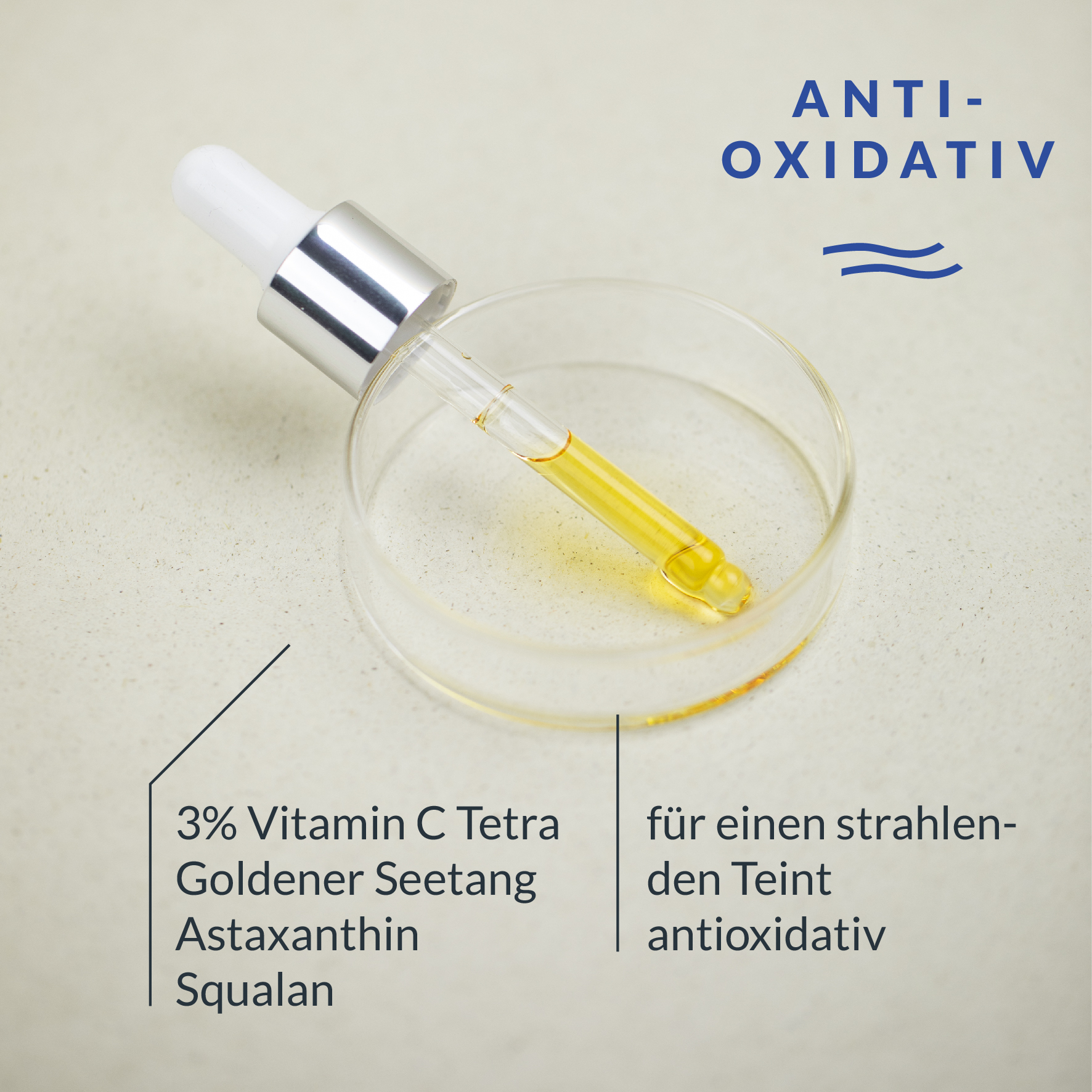Vitamin-Sea-Serum-30ml_THE LAKE HOUSE-02