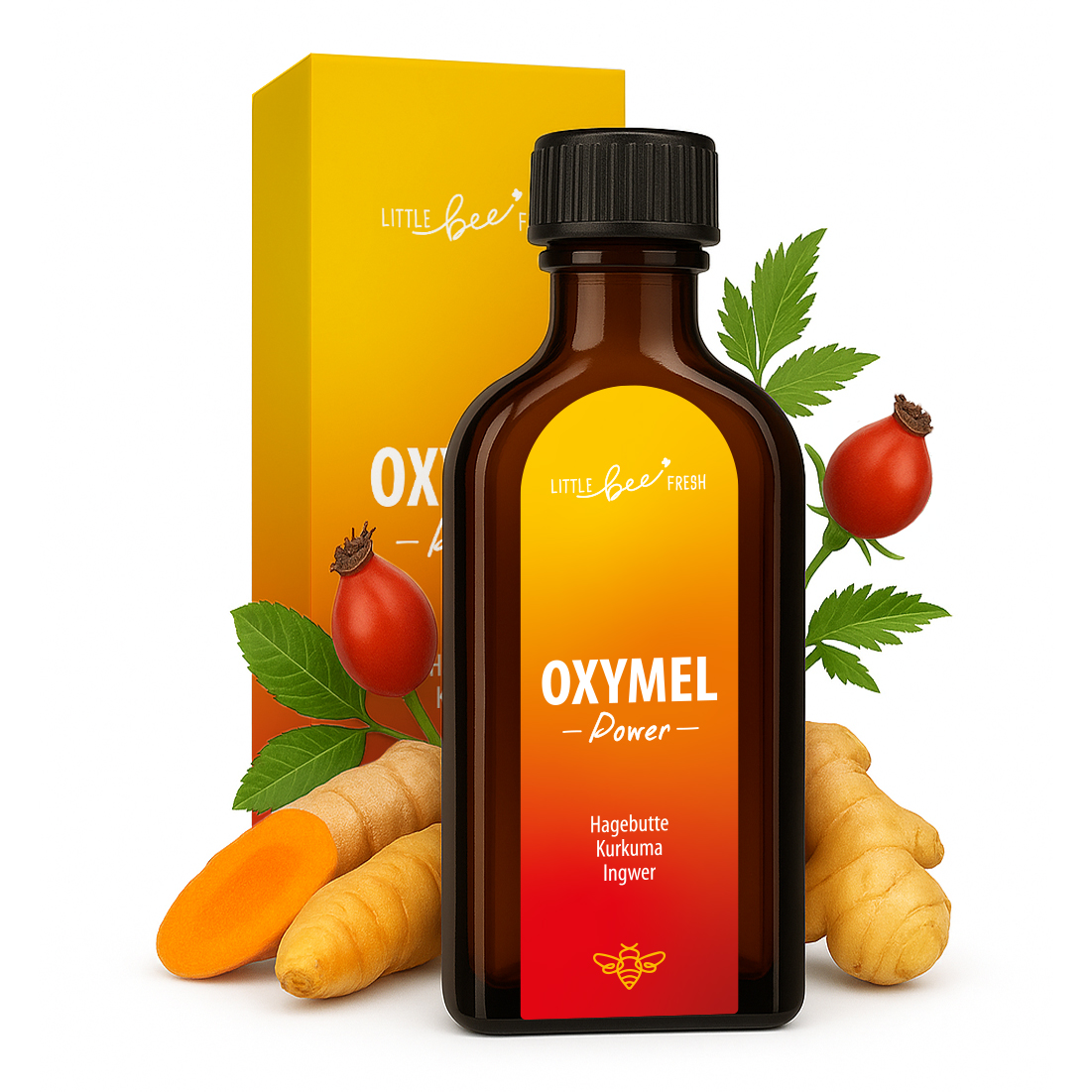 littlebeefresh_Oxymel_Power_1