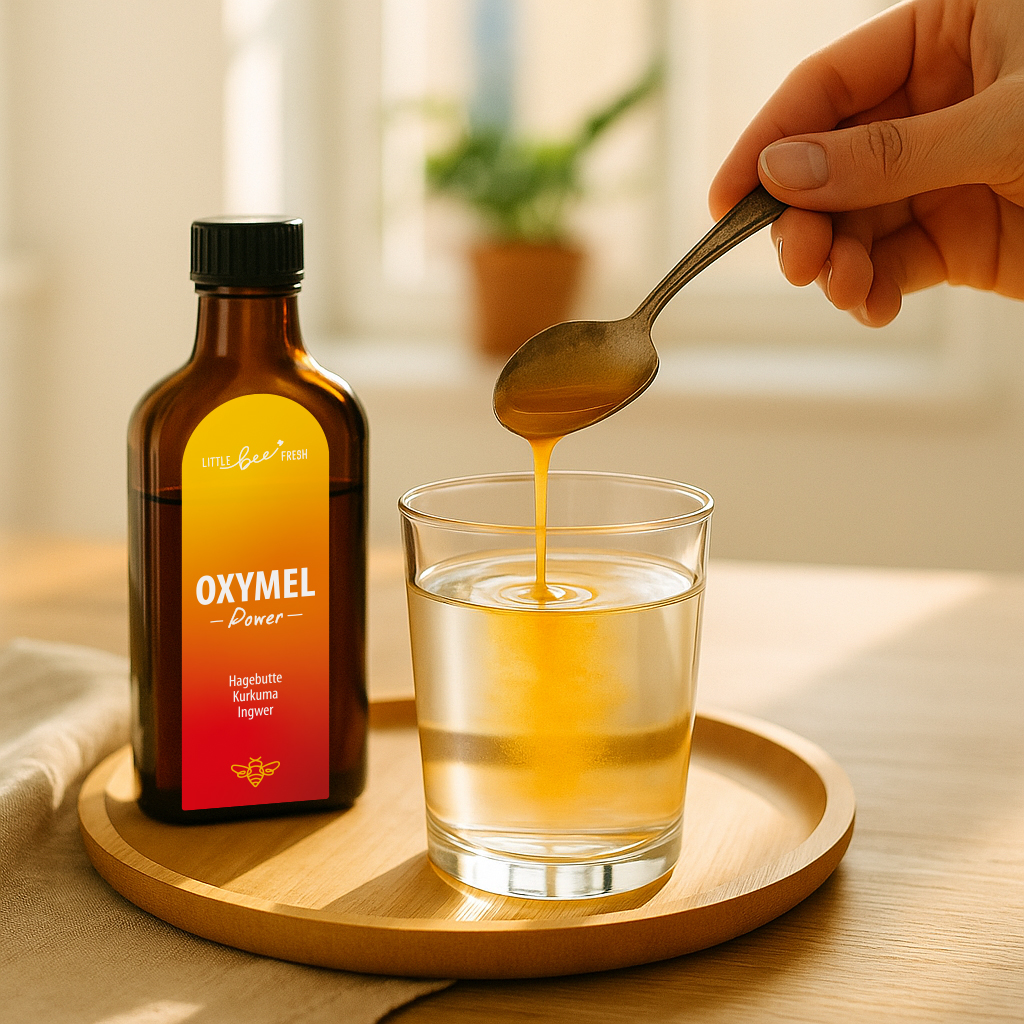 littlebeefresh_Oxymel_Power_3