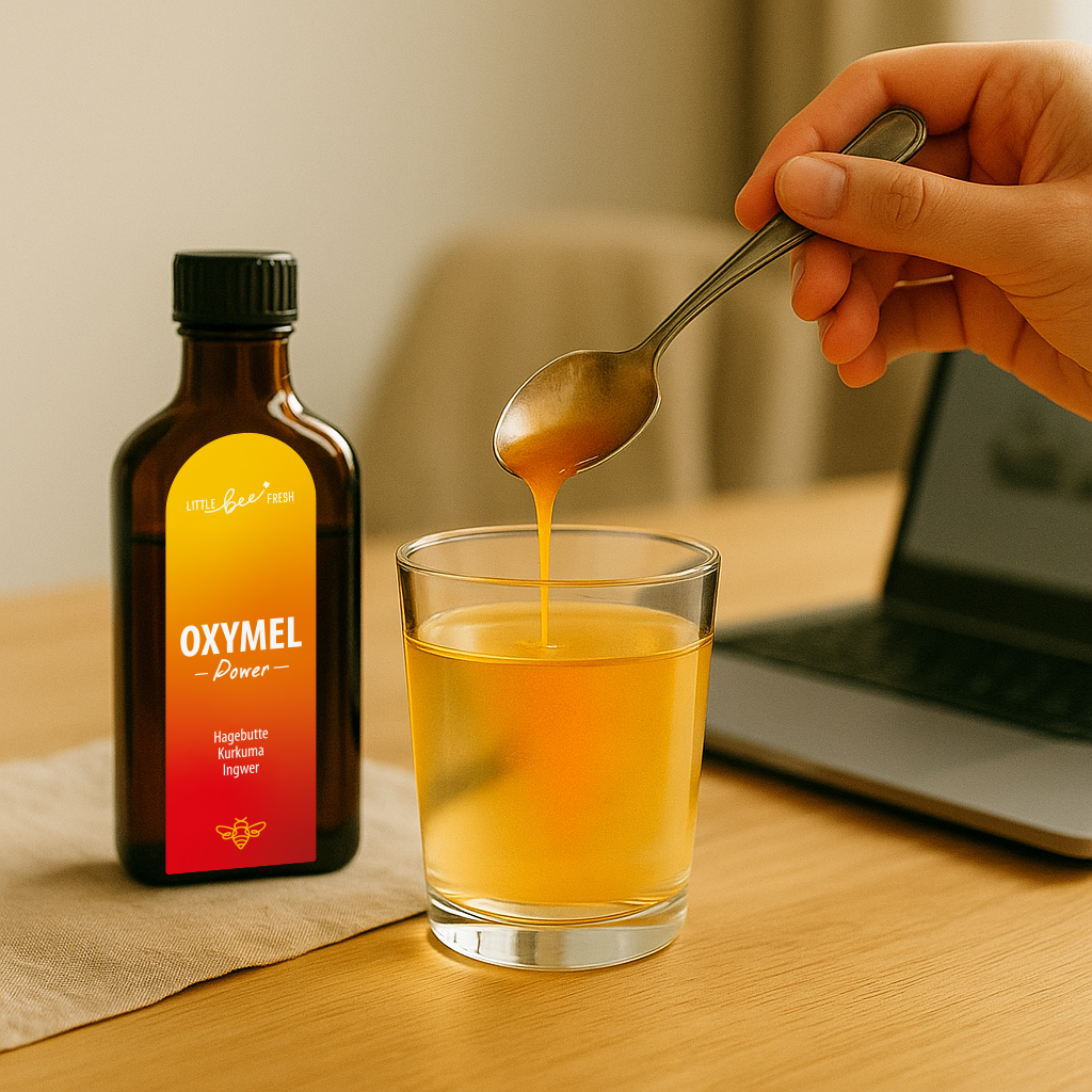 littlebeefresh_Oxymel_Power_4