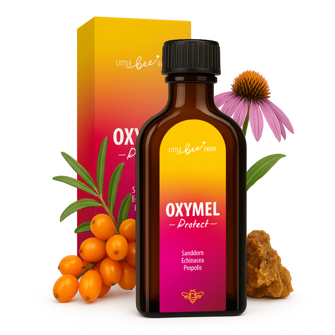 littlebeefresh_Oxymel_Protect_1