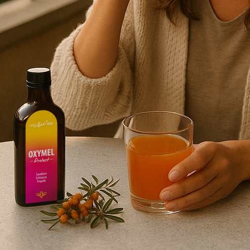 littlebeefresh_Oxymel_Protect_2