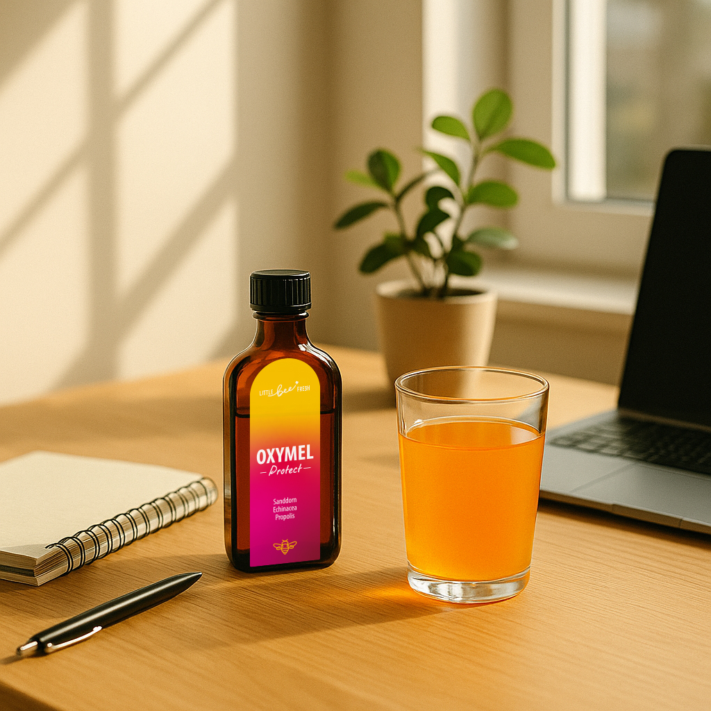 littlebeefresh_Oxymel_Protect_3