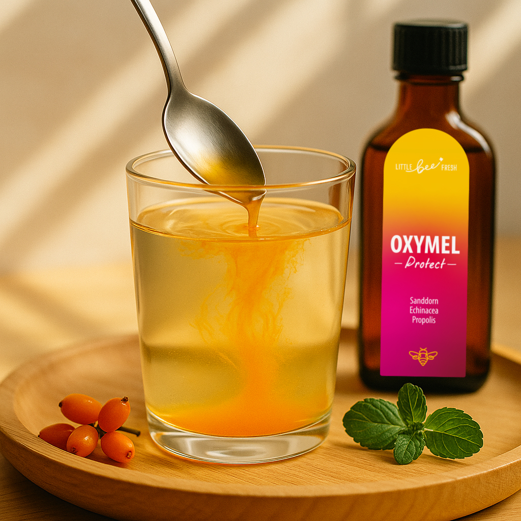 littlebeefresh_Oxymel_Protect_4