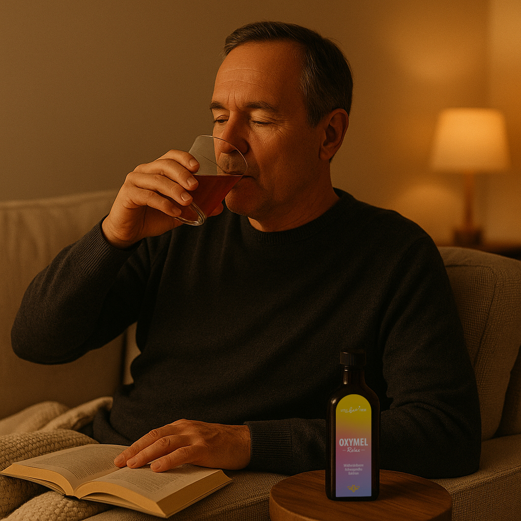 littlebeefresh_Oxymel_Relax_2